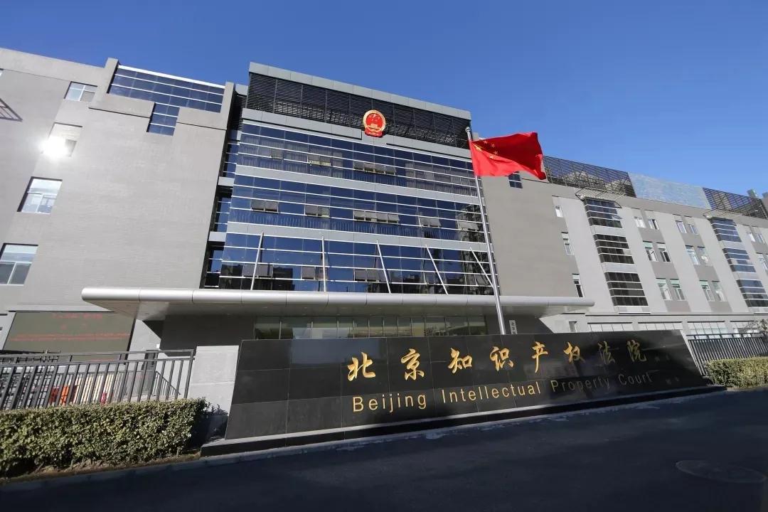 微信图片_20200924165342.jpg