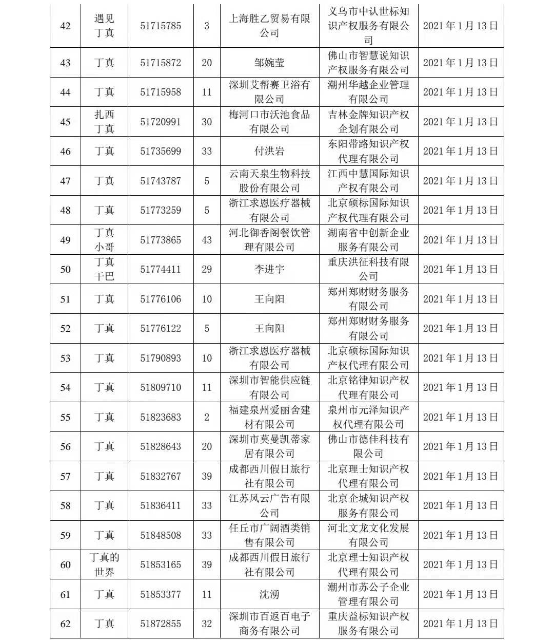 微信图片_20210218162442.png