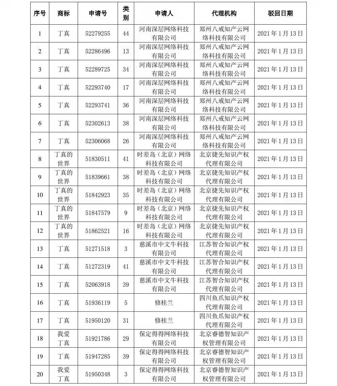 微信图片_20210218162432.png