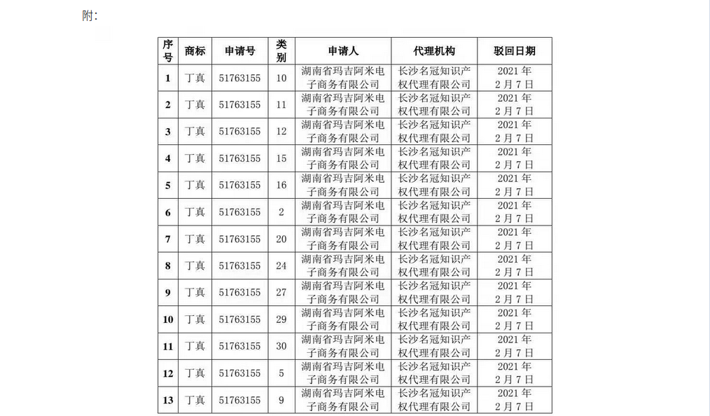 微信图片_20210218162421.png