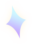 微信图片_20210317171218.png