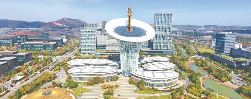 微信图片_20210324165742.png