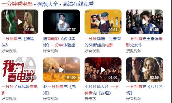 微信图片_20210414165537.jpg