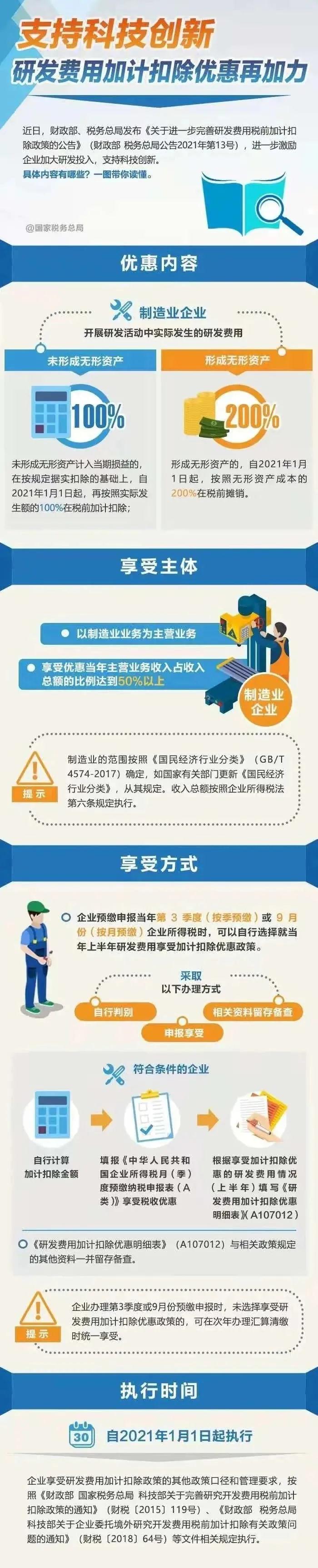 微信图片_20210426171456.jpg