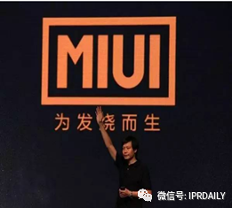 微信图片_20210430160027.png