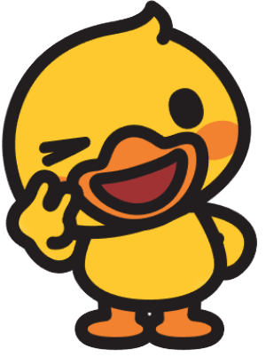 微信图片_20210430160414.png