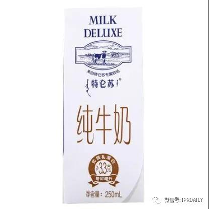 微信图片_20210430160141.jpg