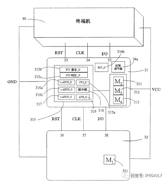 微信图片_20210507174111.png