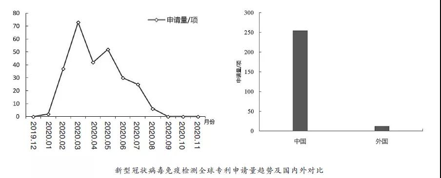 微信图片_20210521163109.jpg