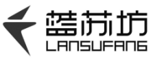 微信图片_20210608173515.png