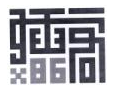 微信图片_20210608173651.png