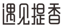 微信图片_20210608173518.png