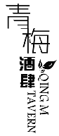 微信图片_20210608173706.png