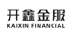 微信图片_20210608173415.png