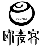 微信图片_20210608173502.png