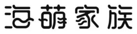 微信图片_20210608173506.png