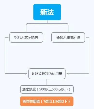 微信图片_20210616164412.jpg