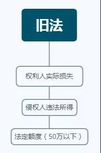 微信图片_20210616164407.jpg