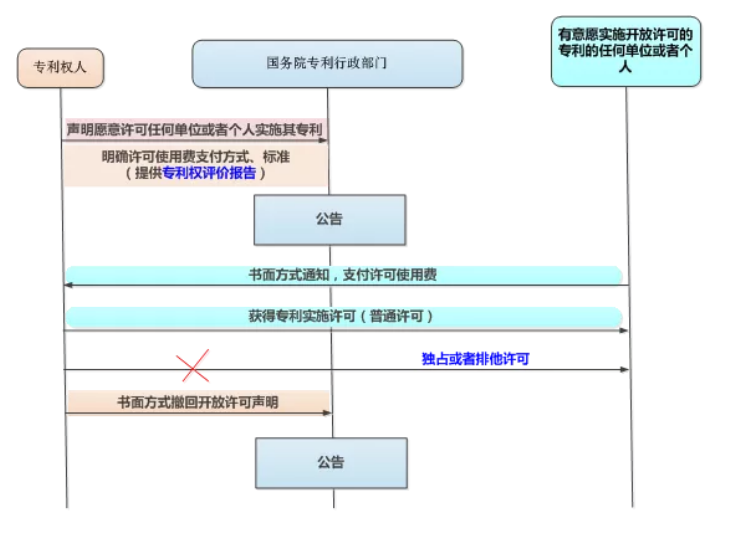 微信图片_20210702164412.png