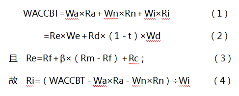 微信图片_20210712162524.png