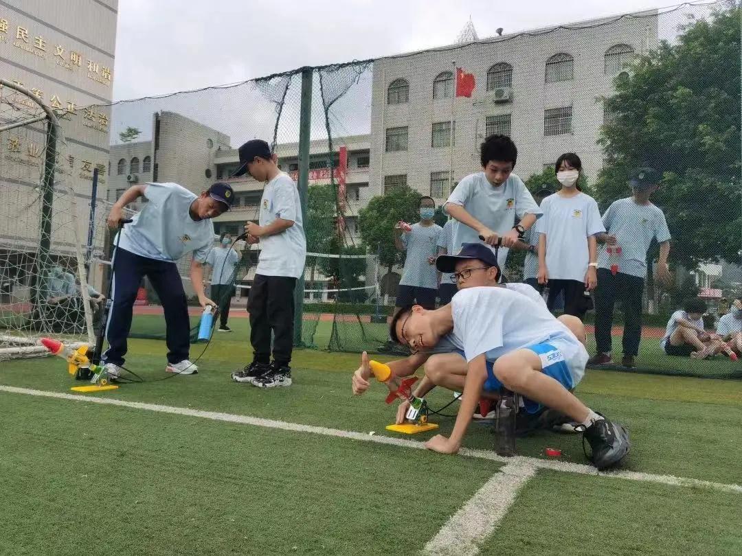微信图片_20210729172850.jpg