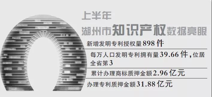 微信图片_20210824161824.jpg