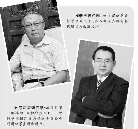 微信图片_20210826161254.jpg