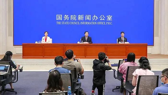 微信图片_20210826161701.jpg