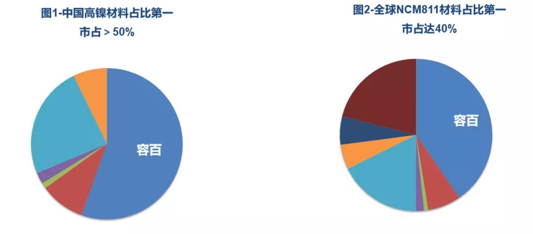 微信图片_20210918170408.jpg