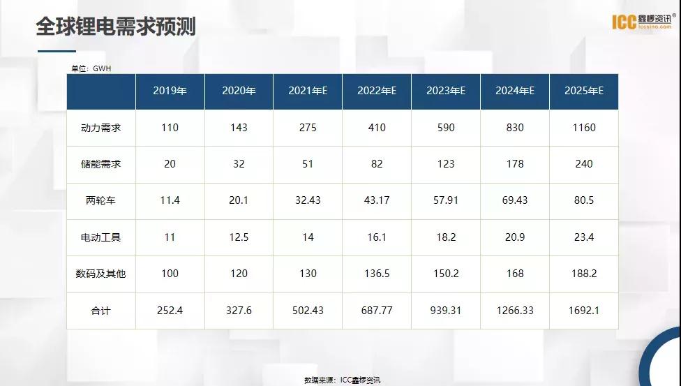 微信图片_20210918170413.jpg
