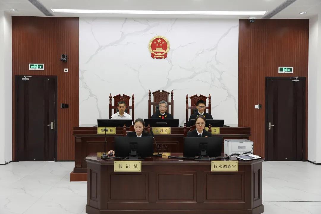 微信图片_20210927172917.jpg
