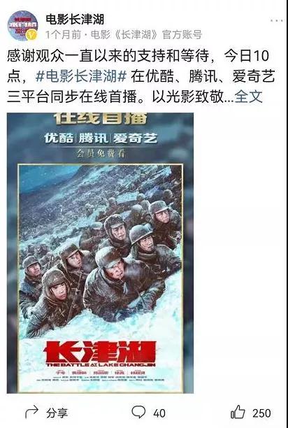 微信图片_20220215170330.jpg