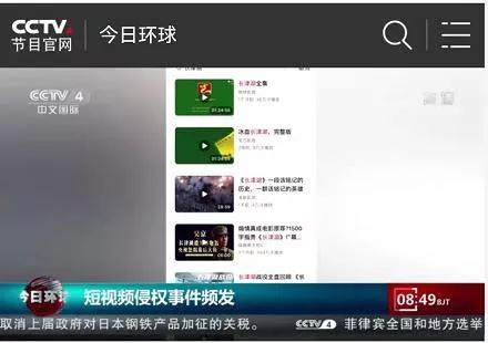 微信图片_20220215170326.jpg