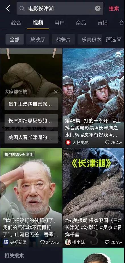 微信图片_20220215170322.jpg