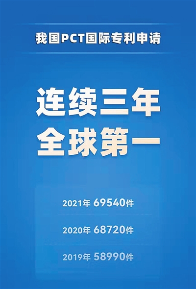 zgzscqb0216001_002_01_b.jpg