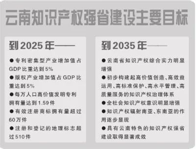 微信图片_20220517172224.jpg